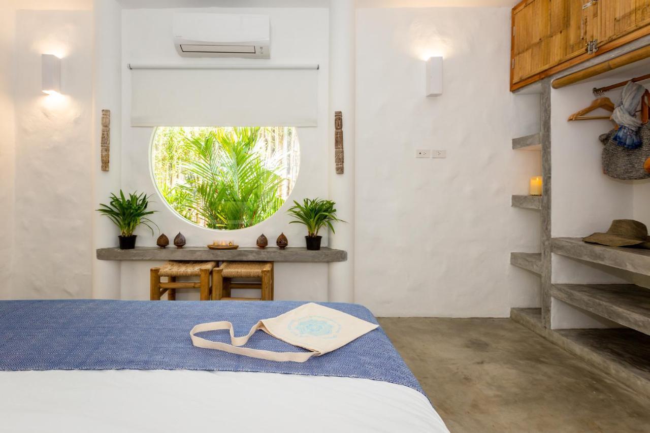 Dhyana Villas Hinkong Bagian luar foto