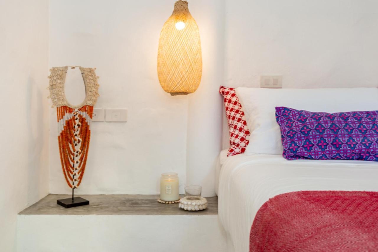 Dhyana Villas Hinkong Bagian luar foto